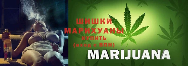 jwh Приозерск