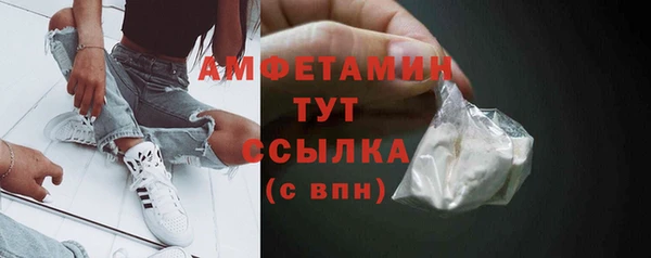 ПСИЛОЦИБИНОВЫЕ ГРИБЫ Алексеевка