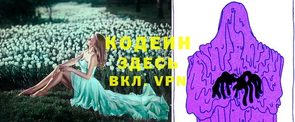 ПСИЛОЦИБИНОВЫЕ ГРИБЫ Алзамай