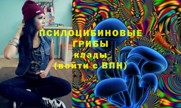гашишное масло Алексин