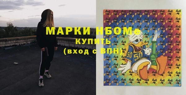 ПСИЛОЦИБИНОВЫЕ ГРИБЫ Алзамай