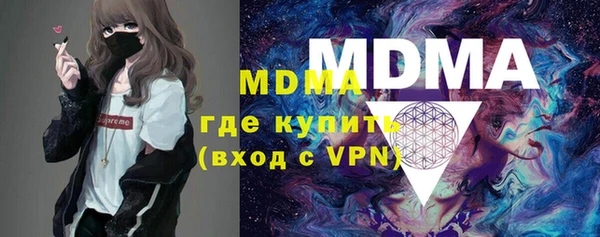 ПСИЛОЦИБИНОВЫЕ ГРИБЫ Алзамай