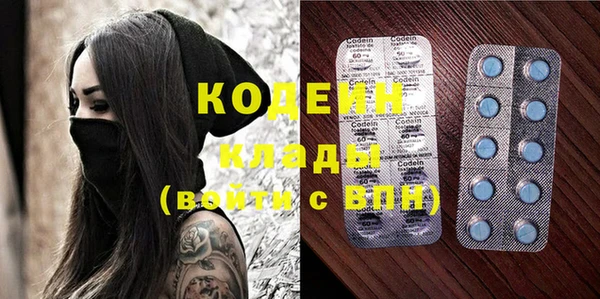 ПСИЛОЦИБИНОВЫЕ ГРИБЫ Алзамай